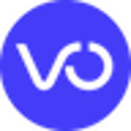 Voog.com Website Builder