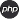 PHPDebugBar