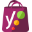 Yoast SEO for Shopify